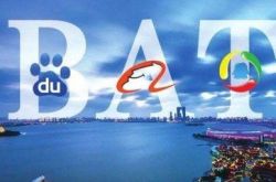 （5分钟科普）佛山公司电话_哔哩哔哩-2